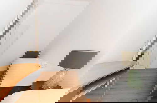 Foto 3 - Downtown Design by Homing