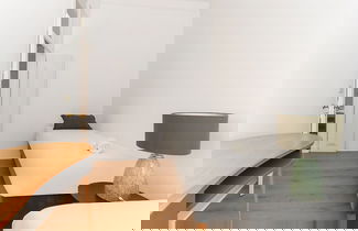 Foto 3 - Downtown Design by Homing