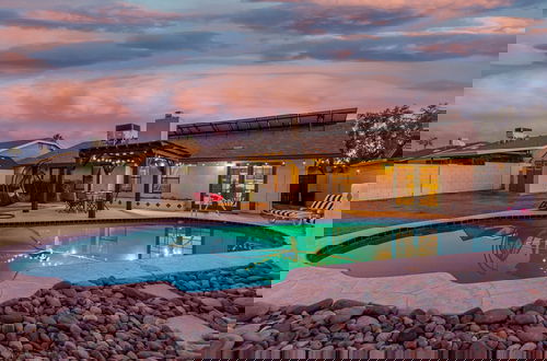 Photo 23 - Brentrup Tempe