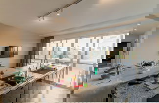 Foto 3 - Wellness Hygge Modern Gozitan Apartment