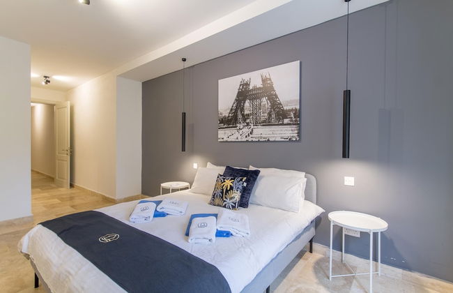 Wellness Hygge Modern Gozitan Apartment - Photo 16