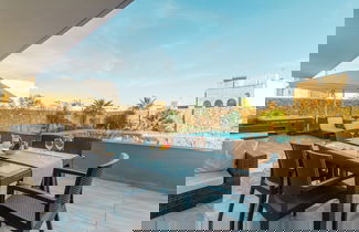 Foto 2 - Wellness Hygge Modern Gozitan Apartment