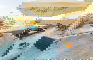 Foto 1 - Wellness Hygge Modern Gozitan Apartment