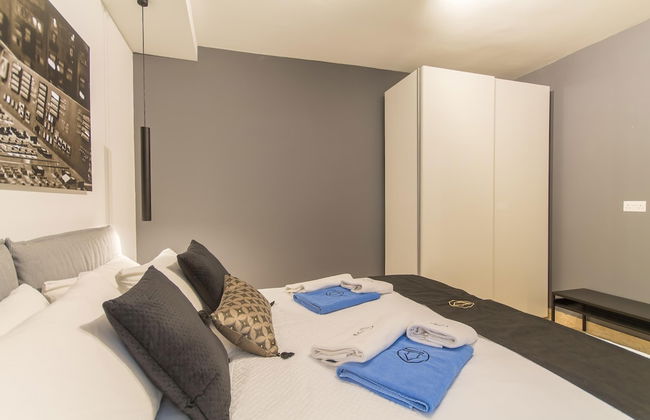 Wellness Hygge Modern Gozitan Apartment - Photo 25