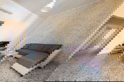 Foto 5 - Casa Del Sol Alberobello