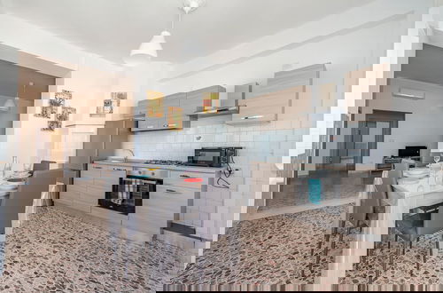 Foto 4 - Casa Del Sol Alberobello