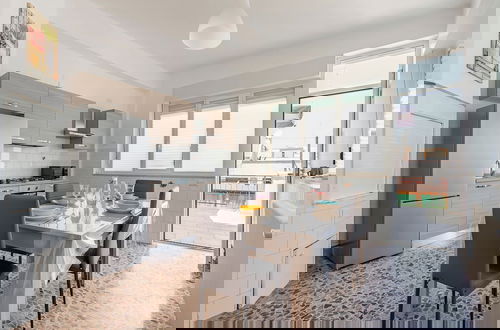 Foto 1 - Casa Del Sol Alberobello