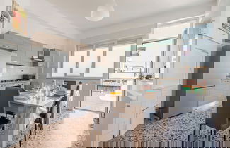 Foto 1 - Casa Del Sol Alberobello