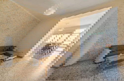 Foto 6 - Casa Del Sol Alberobello