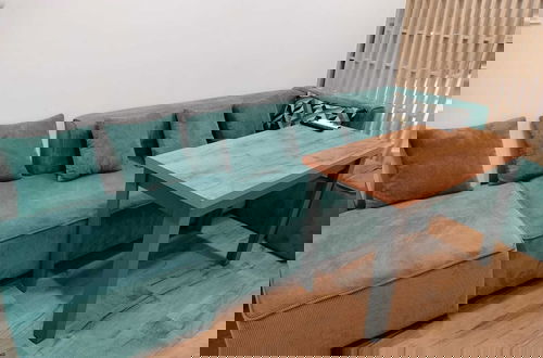 Photo 30 - Aygestan plaza