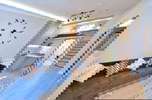 Photo 4 - Aygestan plaza