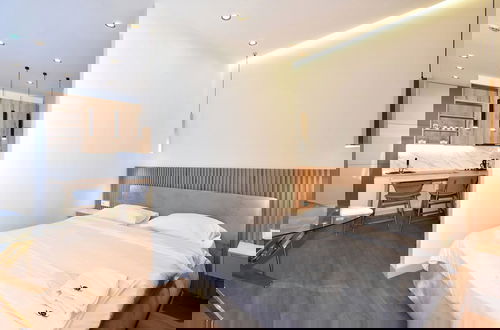 Photo 14 - Aygestan plaza