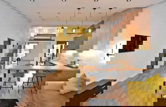 Photo 1 - Aygestan plaza