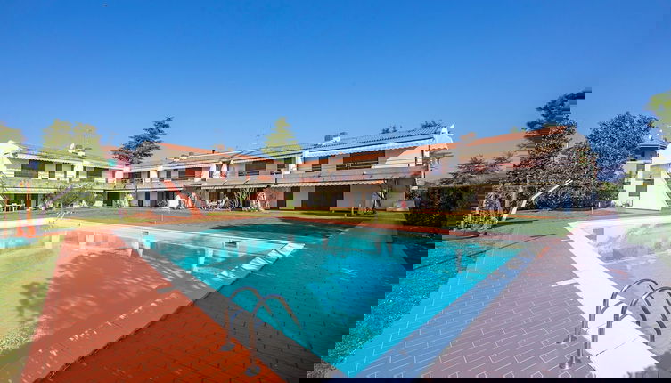 Foto 1 - Cinzia Apartment Front Beach