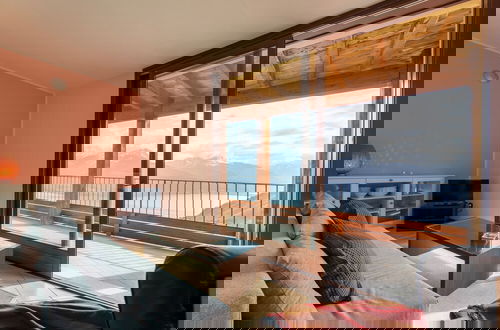 Foto 1 - Willow Apartment With Lakeview by Wonderful Italy