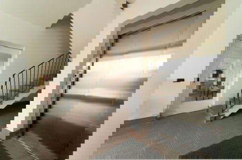 Foto 15 - Willow Apartment With Lakeview by Wonderful Italy