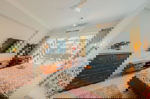 Foto 7 - Irene Altezza by Hireavilla -2br w Pool in Pilerne