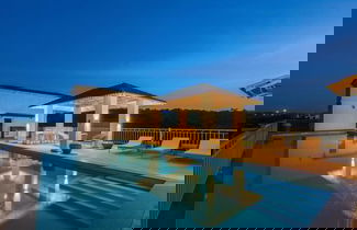 Foto 2 - Irene Altezza by Hireavilla -2br w Pool in Pilerne