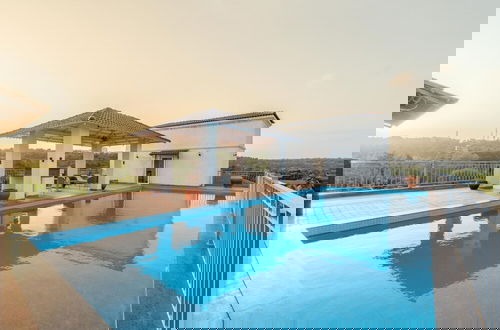Foto 30 - Irene Altezza by Hireavilla -2br w Pool in Pilerne