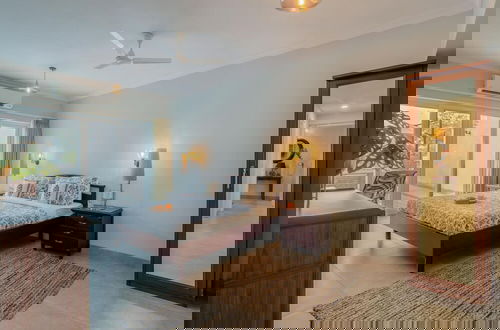 Foto 3 - Irene Altezza by Hireavilla -2br w Pool in Pilerne