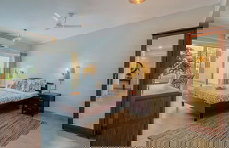 Foto 3 - Irene Altezza by Hireavilla -2br w Pool in Pilerne