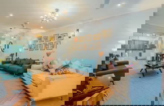 Foto 1 - Irene Altezza by Hireavilla -2br w Pool in Pilerne