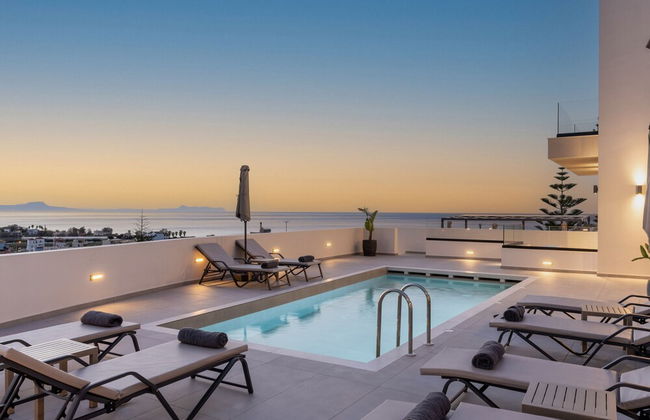 Villa Etoile - With Private Pool and Sauna - Foto 11