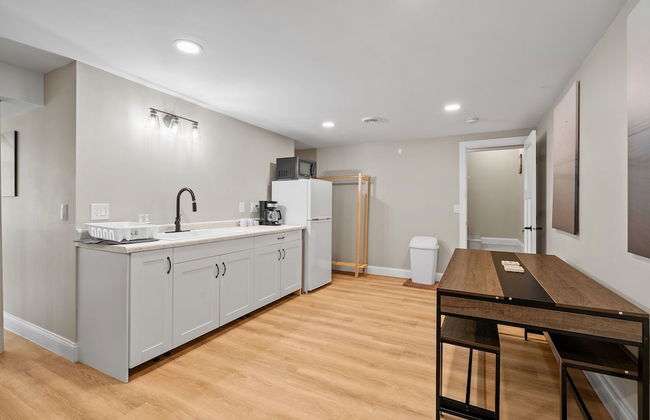 Keating Court - Foto 12