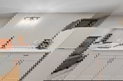 Photo 16 - Keating Court