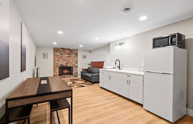 Keating Court - Foto 41
