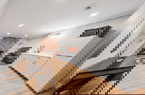 Photo 41 - Keating Court