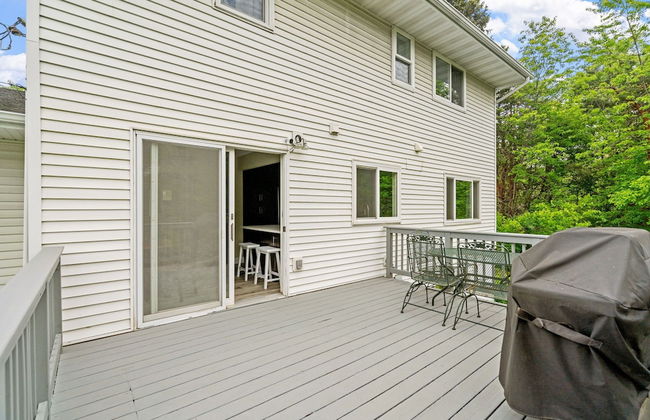 Keating Court - Foto 43