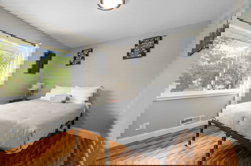 Photo 5 - Keating Court