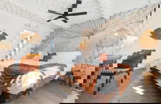Foto 1 - The Maya Suite