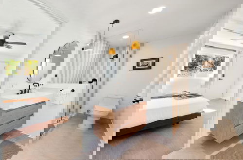 Foto 43 - The Maya Suite