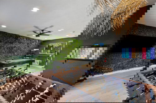 Foto 45 - The Maya Suite