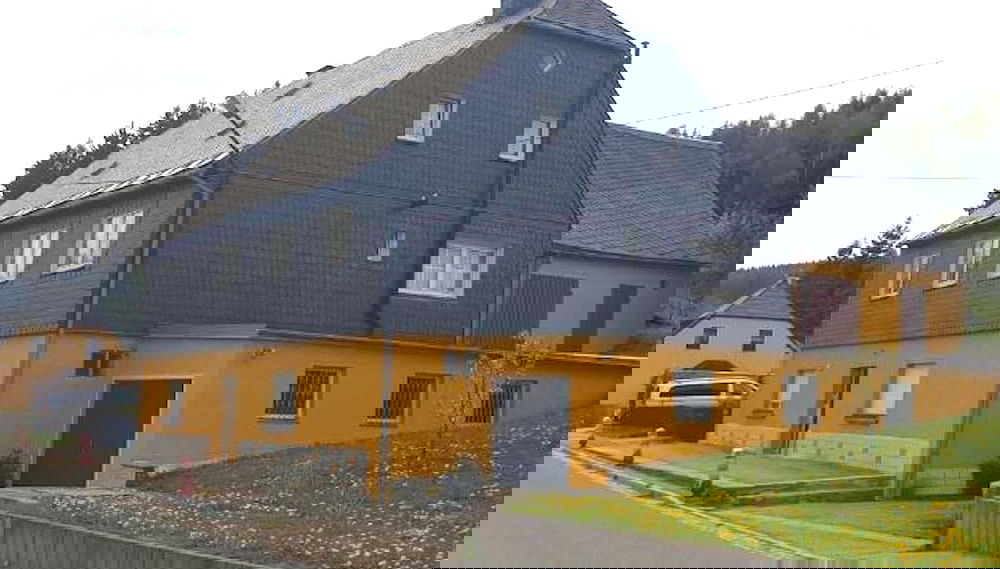 Imagem principal