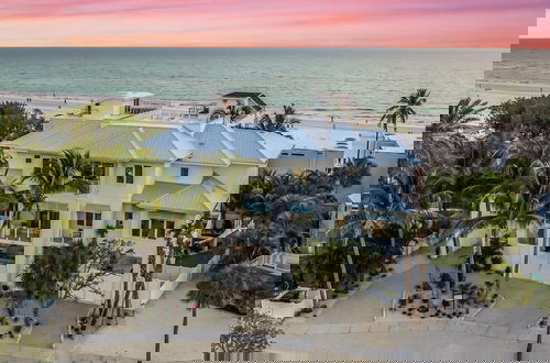 Foto 3 - Sandbar Social in Siesta Key
