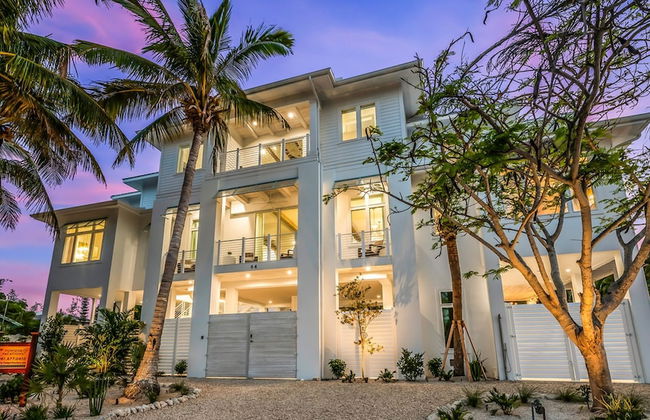 Sandbar Social in Siesta Key - Foto 72