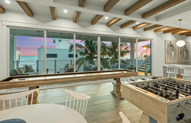 Sandbar Social in Siesta Key - Foto 48