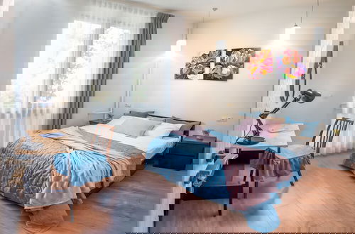 Foto 5 - HB apartments Mtskheta