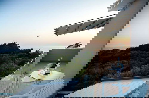 Foto 4 - Villa Andromeda Lumiere