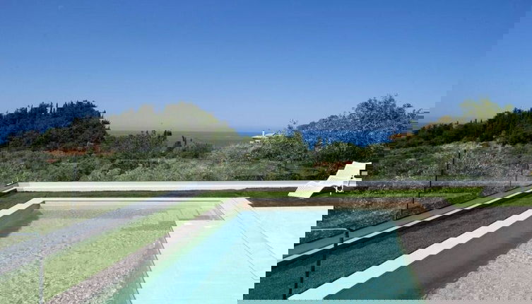 Foto 1 - Villa Andromeda Lumiere