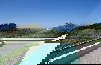 Foto 1 - Villa Andromeda Lumiere