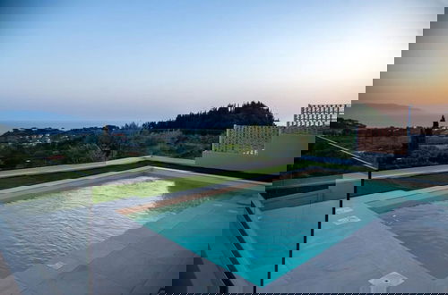 Foto 3 - Villa Andromeda Lumiere