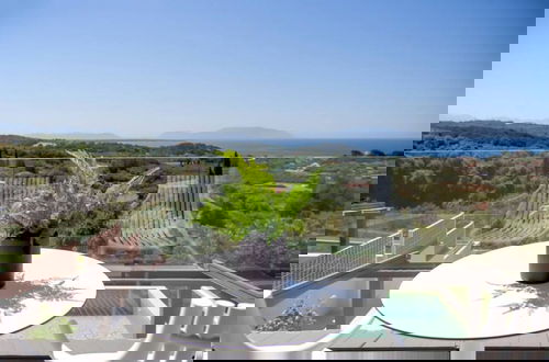 Foto 7 - Villa Andromeda Lumiere