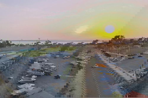 Foto 43 - 69 LCA - Stay Sea and Salt Lake Panoramic View Apt
