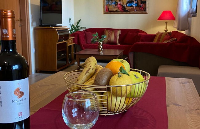 Casa Terra is Near Hillside Area Airport Beach - Foto 7