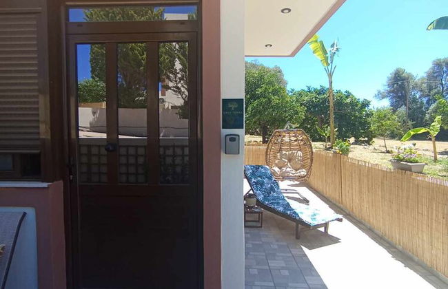 Casa Terra is Near Hillside Area Airport Beach - Foto 33