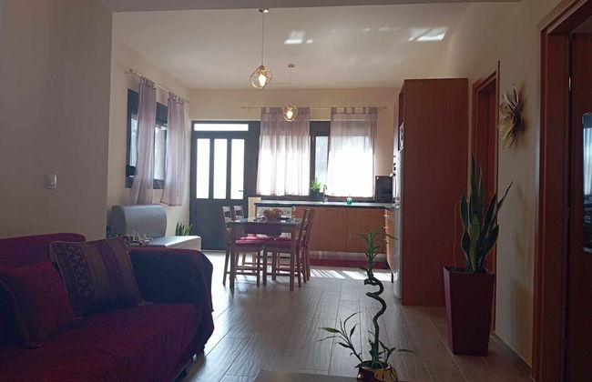 Casa Terra is Near Hillside Area Airport Beach - Foto 29